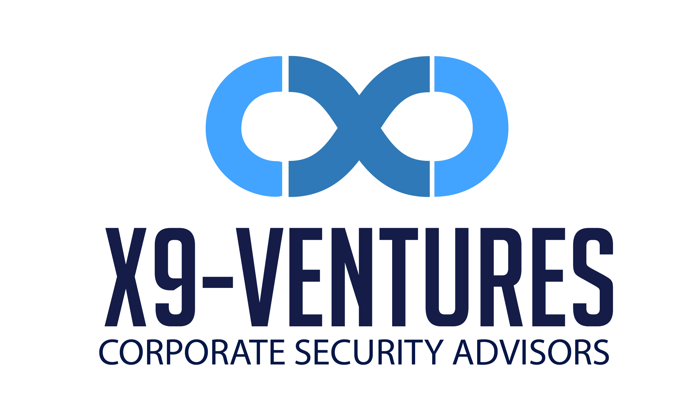 X9 Ventures